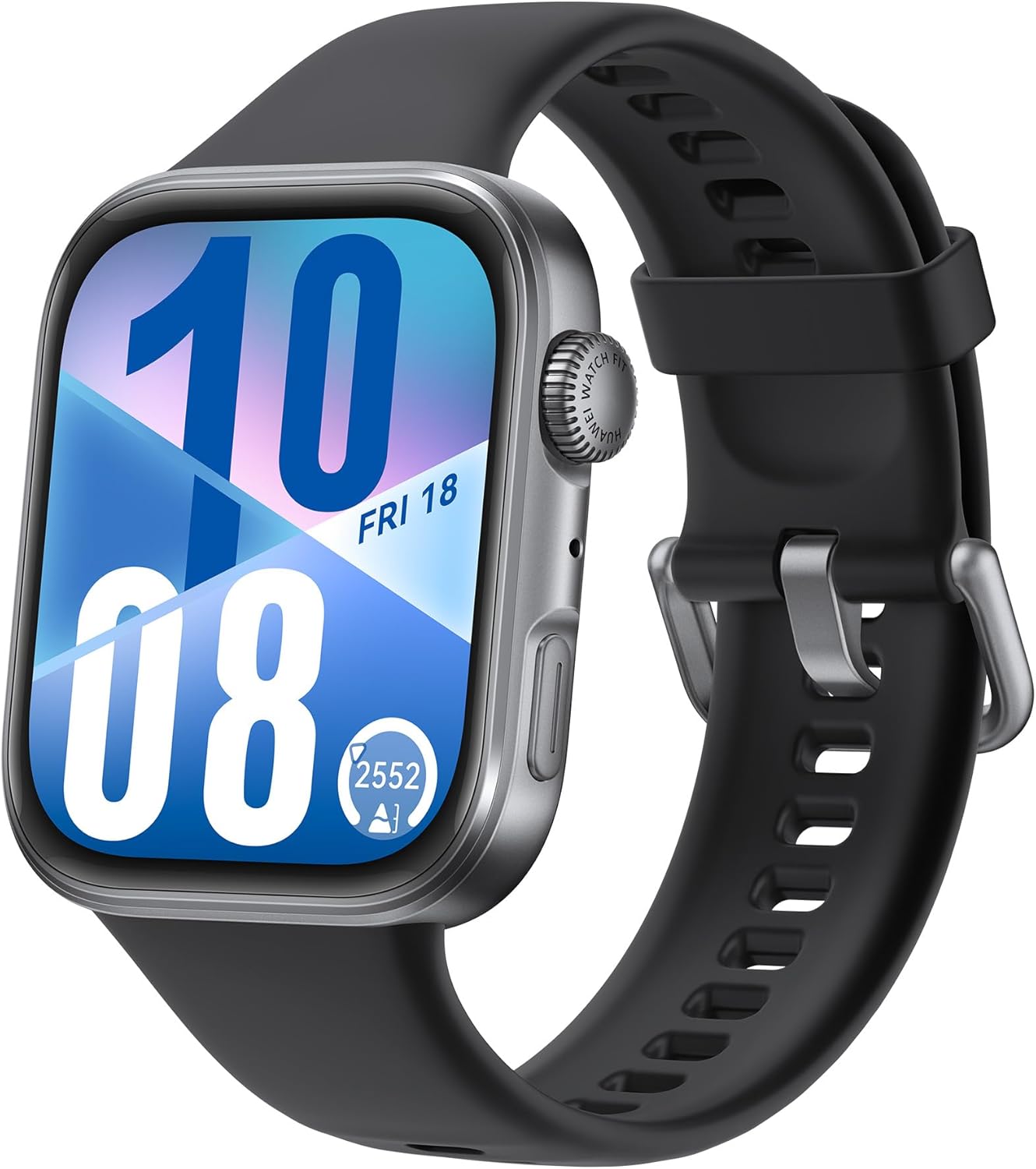 Smartwatch Huavei WATCH FIT 4