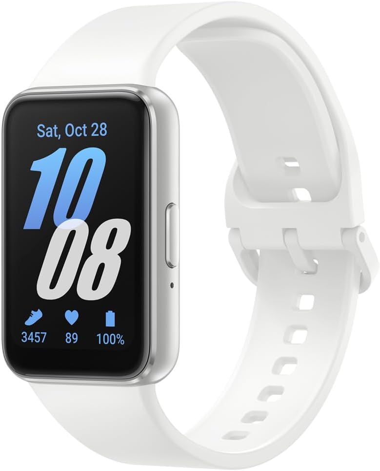 Samsung Galaxy Fit3