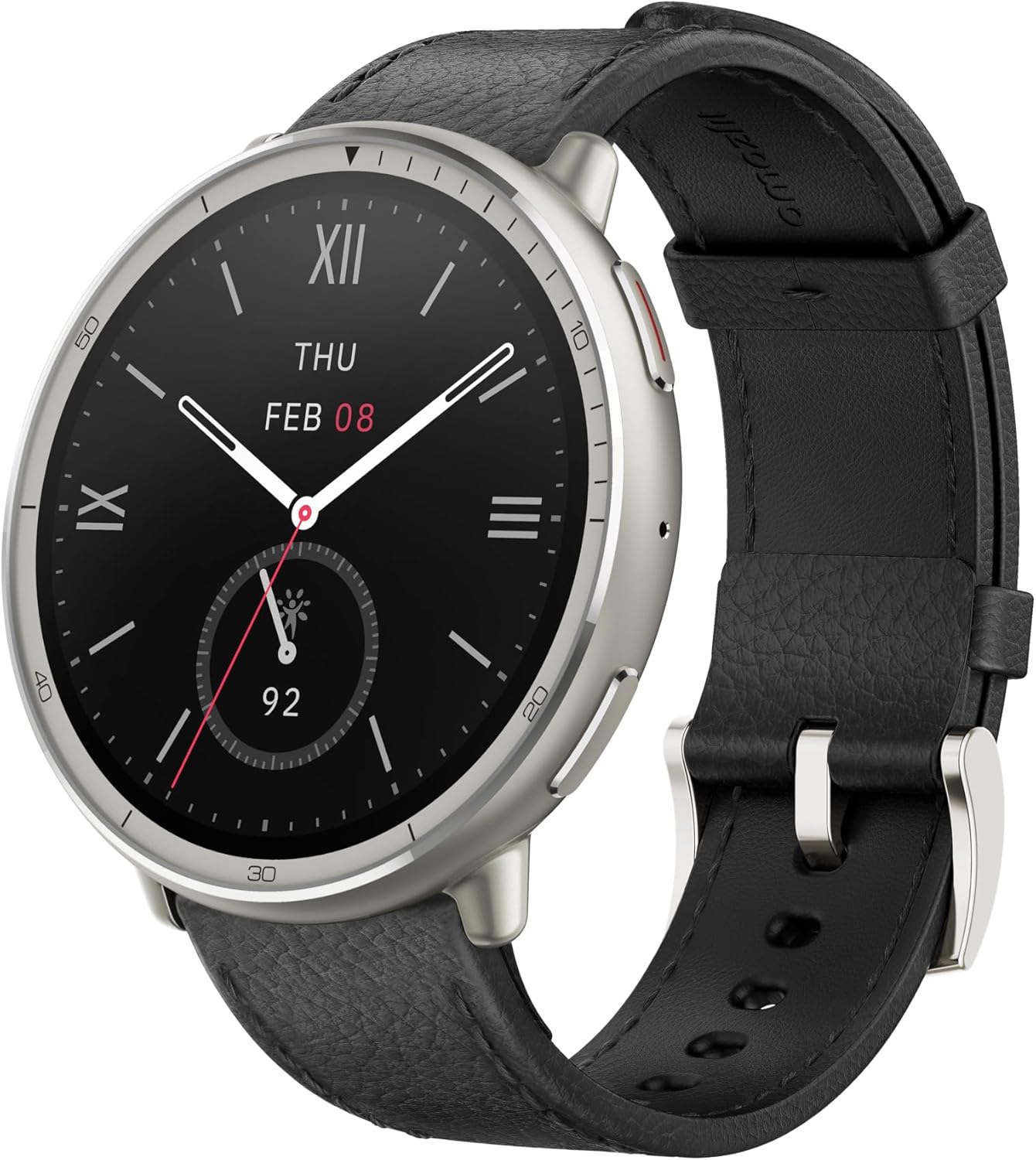 SmartWatch Amazfit Active 2 Smart