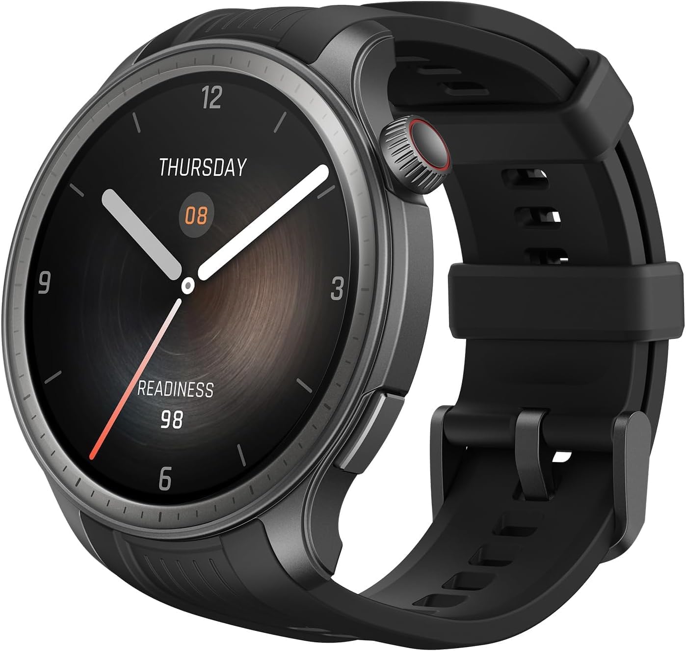 SmartWatch Amazfit Balance