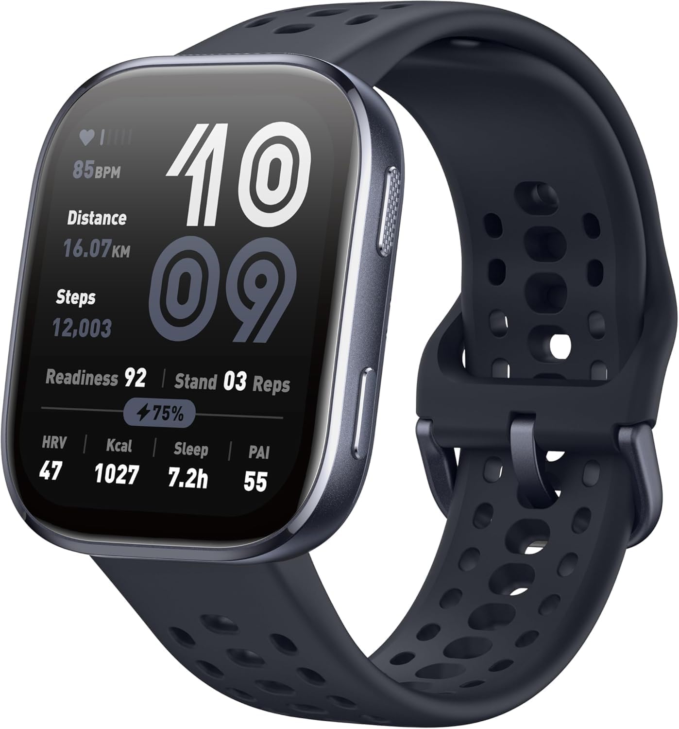 SmartWatch Amazfit Bip 6