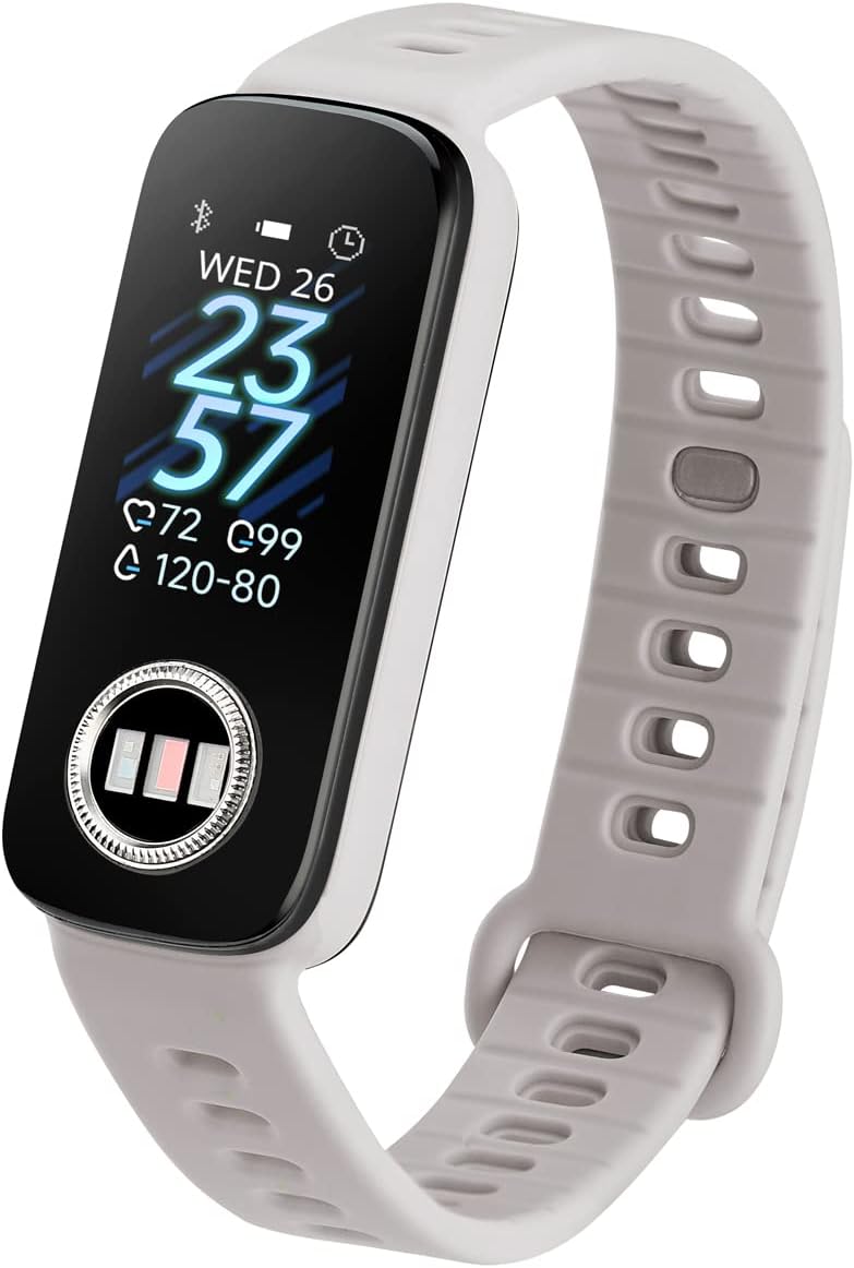 SmartWatch Asus VivoWatch 5 Aero