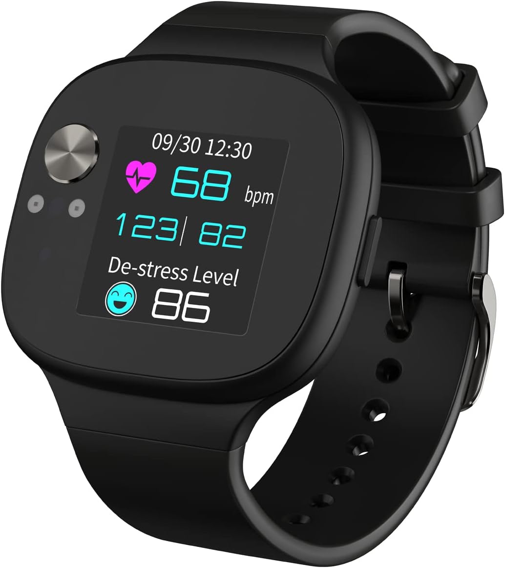 SmartWatch Asus VivoWatch BP