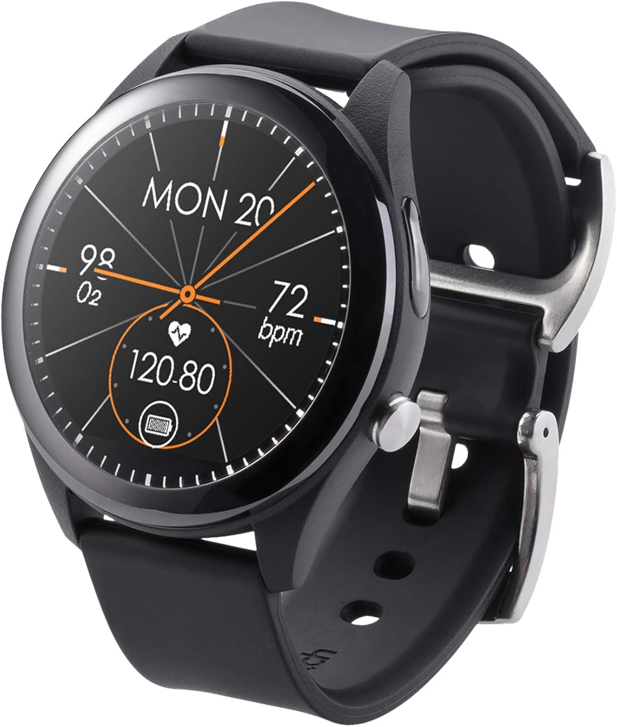 SmartWatch Asus VivoWatch SP