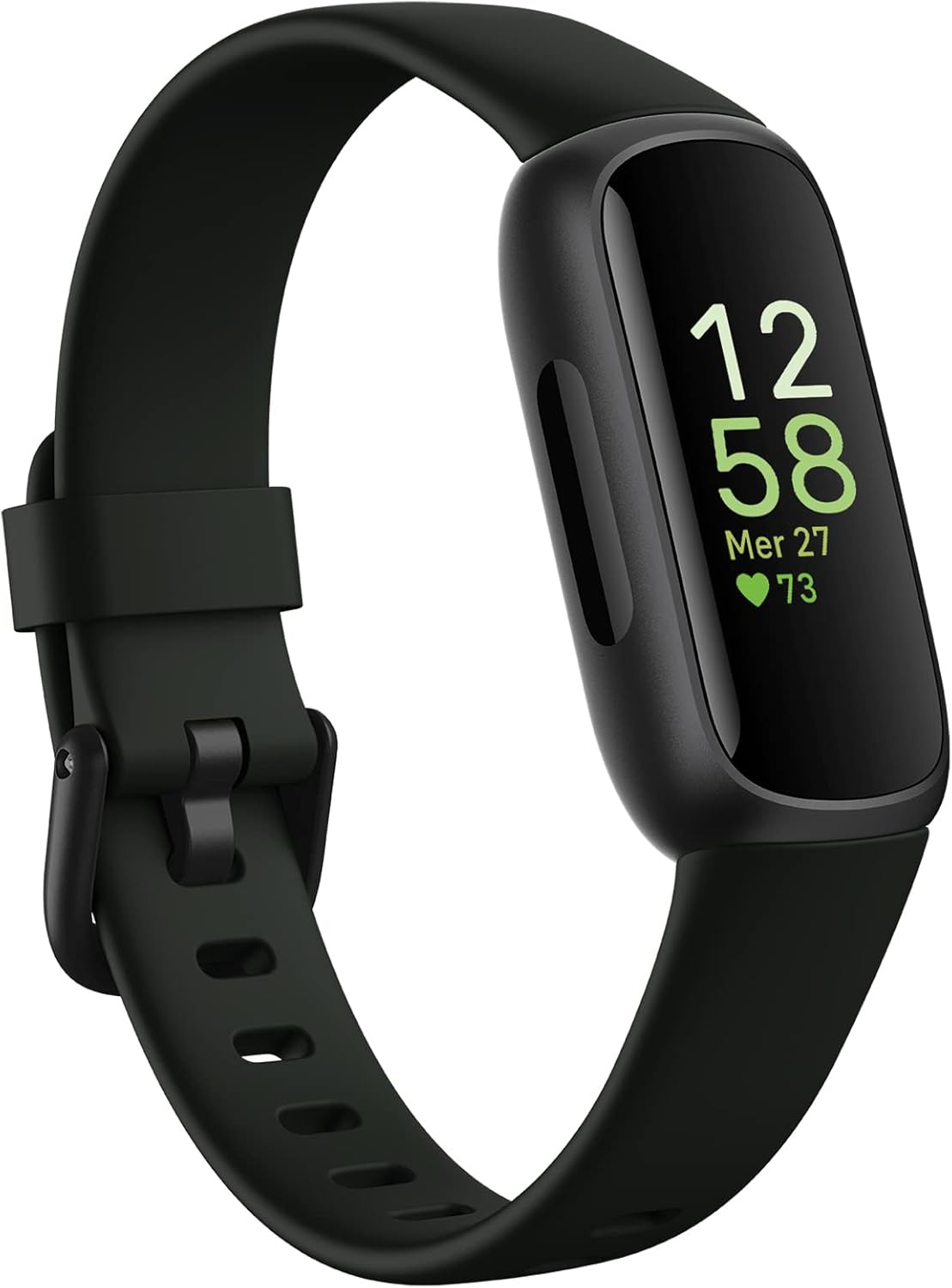 SmartWatch Google Fitbit Inspire 3