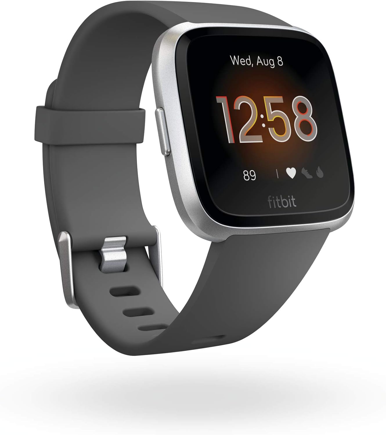 SmartWatch Google Fitbit Versa Lite