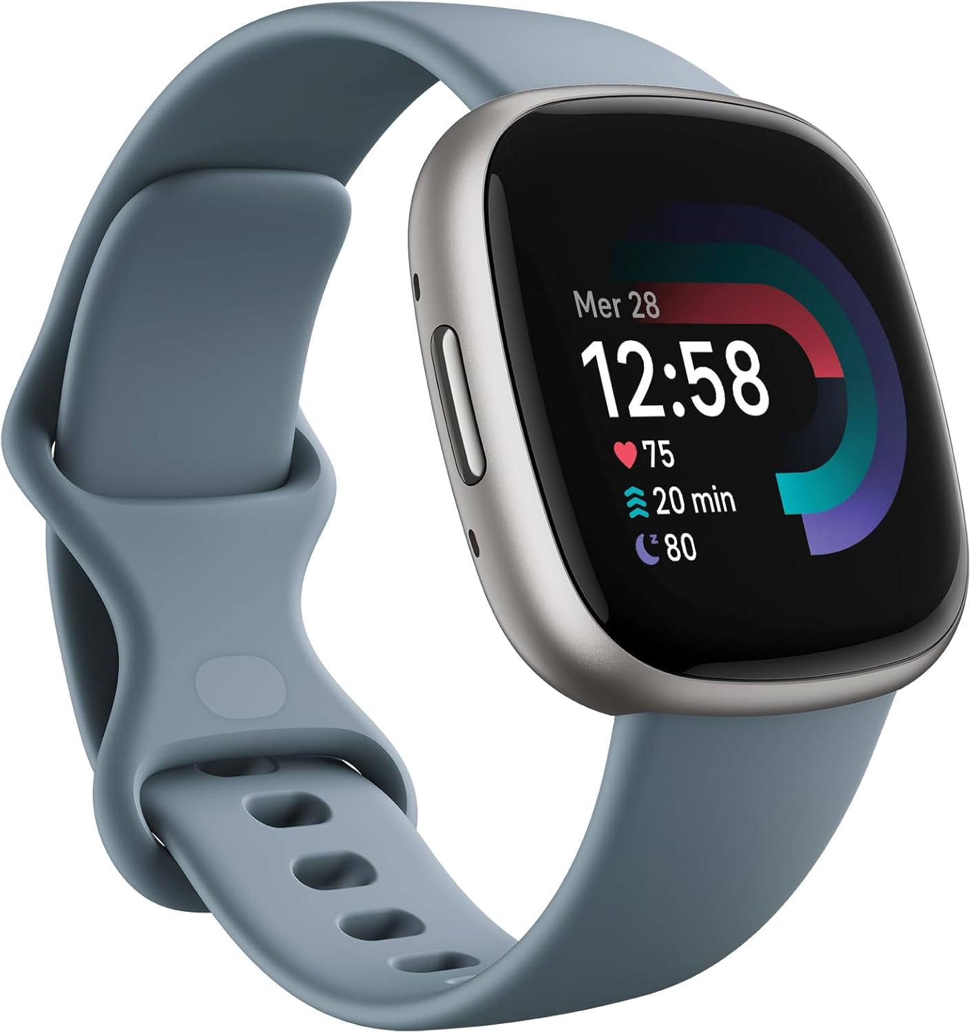 SmartWatch Garmin Fitbit Versa 4
