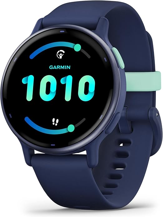 SmartWatch Garmin Vivoactive 5