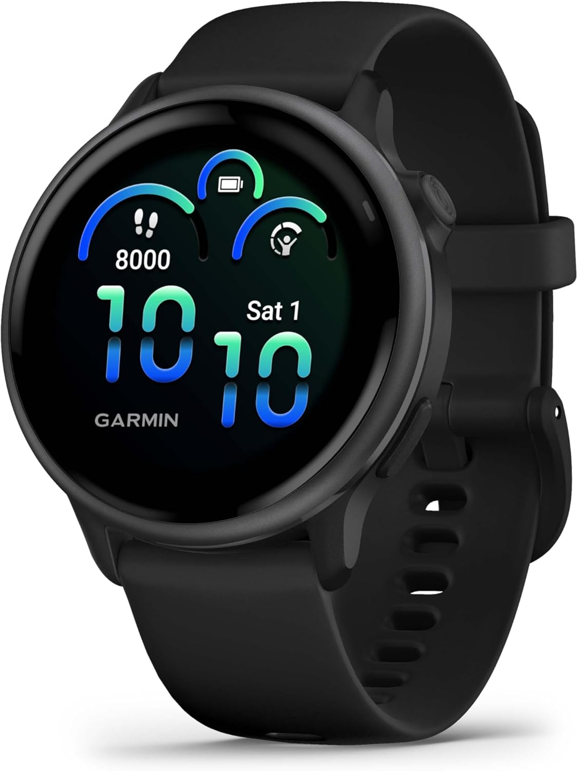 SmartWatch Garmin Vivoactive 6