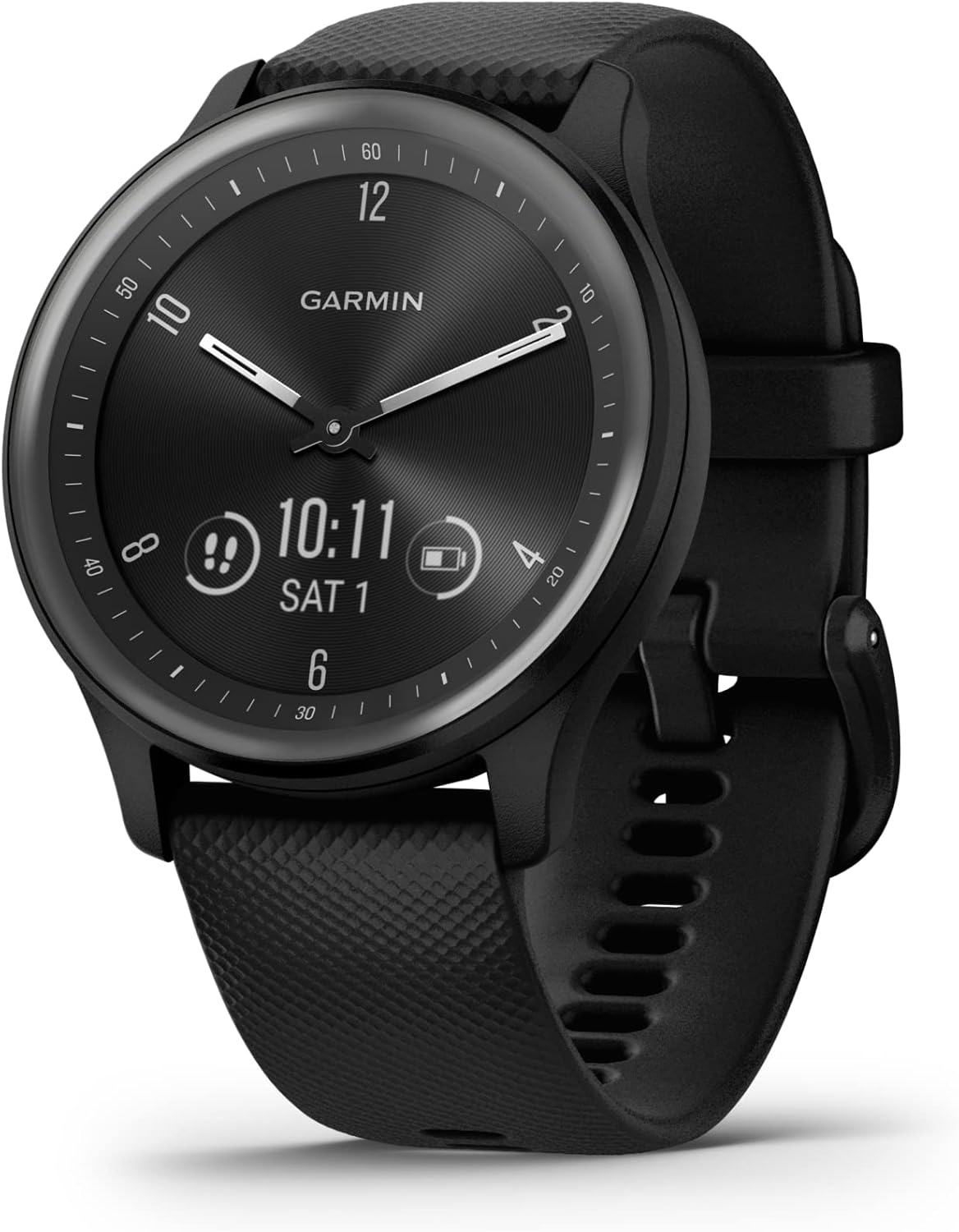 SmartWatch Garmin Vivomove sport