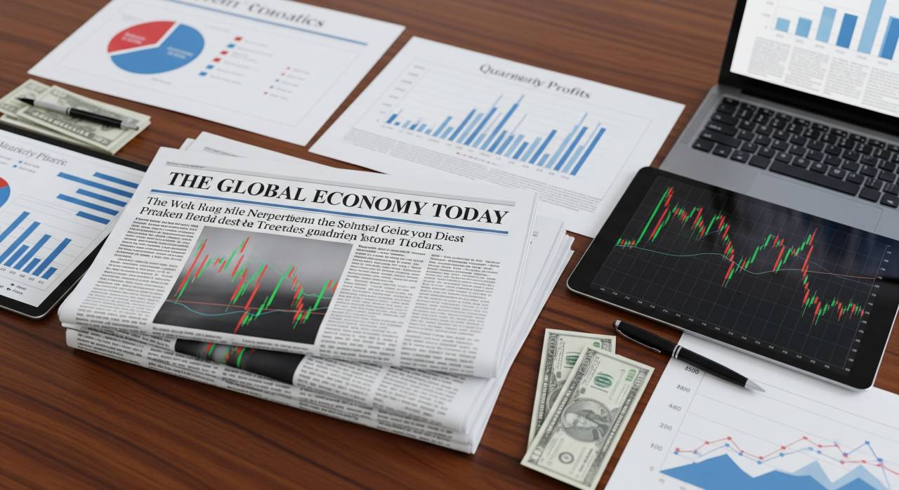 Business and economics articles | Published on schede-tecniche.it
