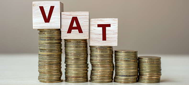 Qual’è il reale funzionamento dell’IVA?