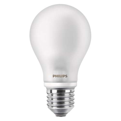 Lampadina Led Philips Lighting 929001323401 13W E27