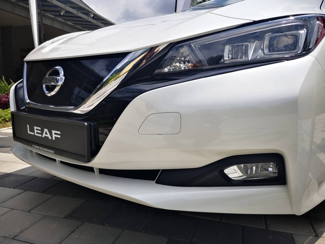 Manuali istruzioni automobili Nissan