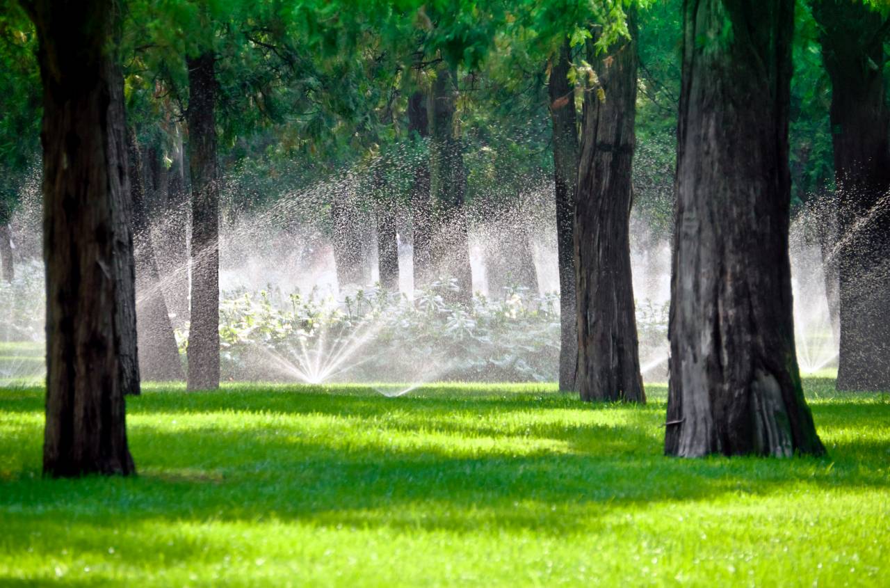 Schede tecniche e manuali uso Centraline per irrigazione Hunter