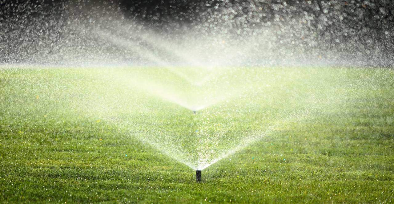 Schede tecniche e manuali uso Centraline per irrigazione Irritec