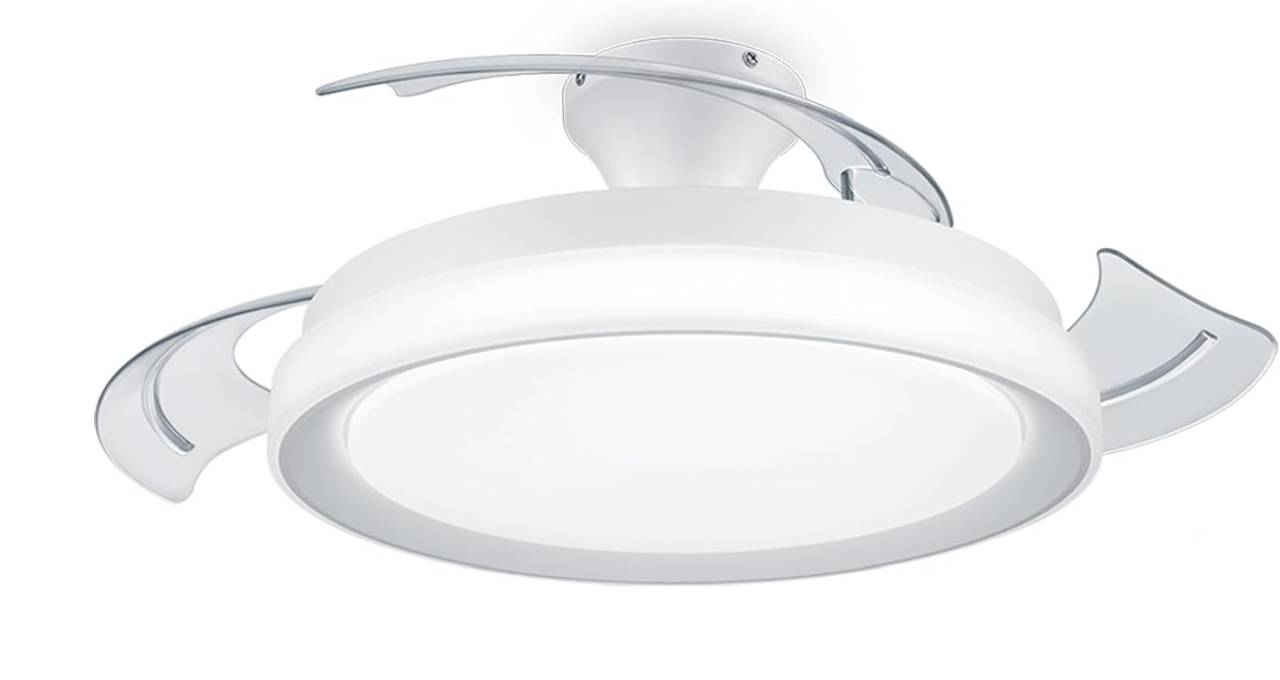 Manuali uso ventilatori Philips