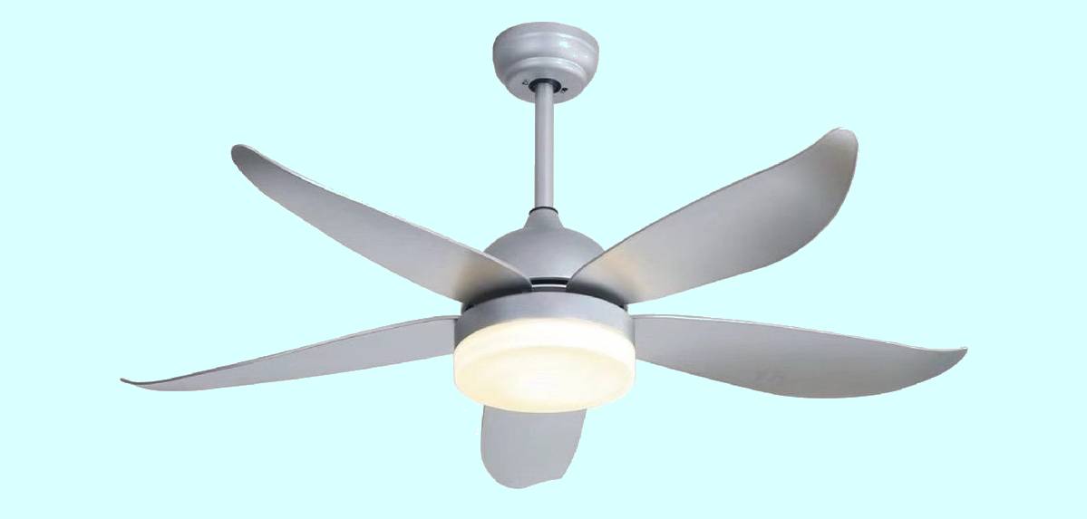 Manuali uso ventilatori Zephir