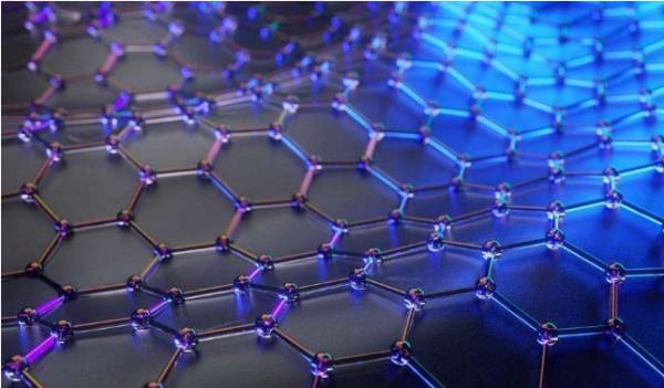 Quali sono i materiali superconduttori esistenti?