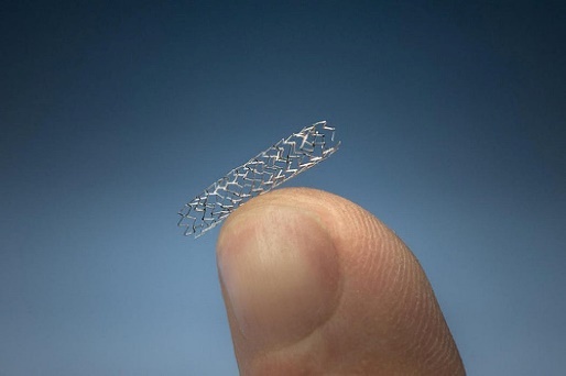 Platino | Metallo prezioso usato in medicina