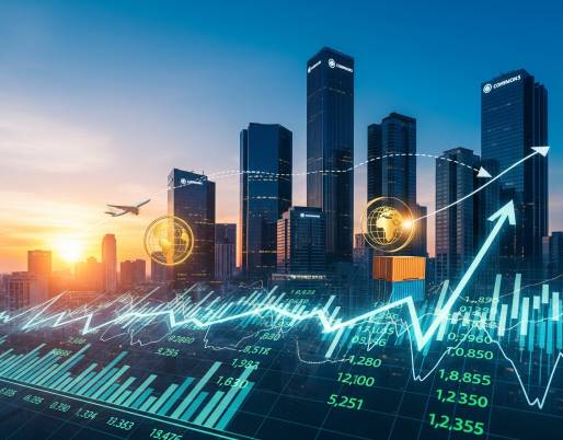 Business and economics articles | Published on schede-tecniche.it