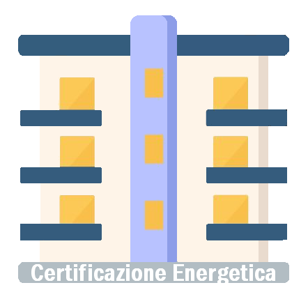 Preventivo Certificazione Energetica (APE)