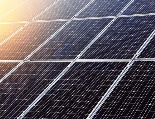 Richiedi preventivo impianto fotovoltaico