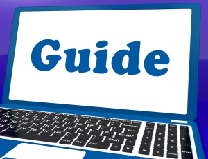 Guide pratiche | Guide che ti aiutano nella scelta e nell'uso dei prodotti