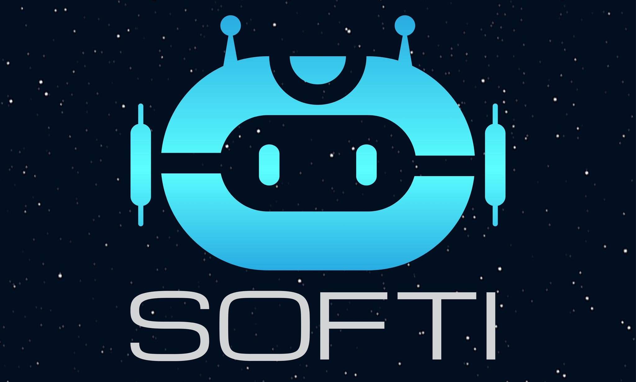 Softi Trading: software di analisi per il trading