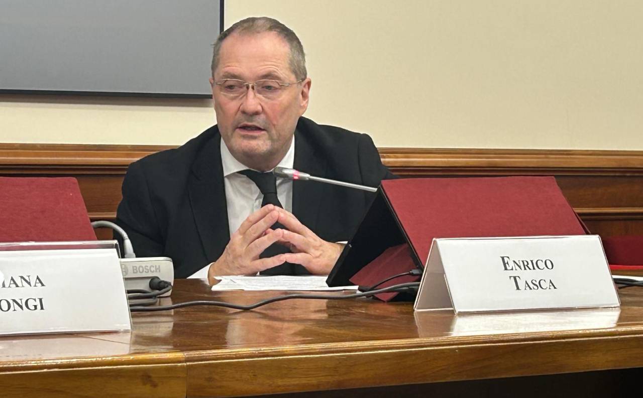 Telemarketing e Teleselling: nuove regole e tutele dal convegno alla Camera