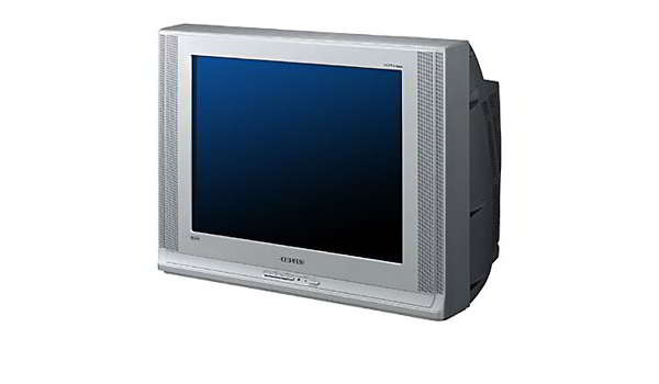 Televisore Samsung CW-29M164V