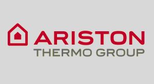 Ariston Thermo caldaie