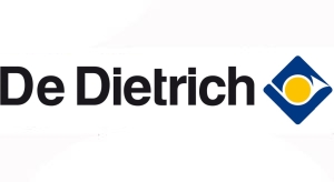 De Dietrich caldaie